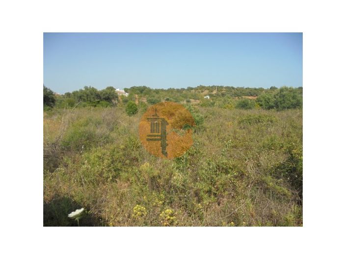 Image No.14-Plot for sale