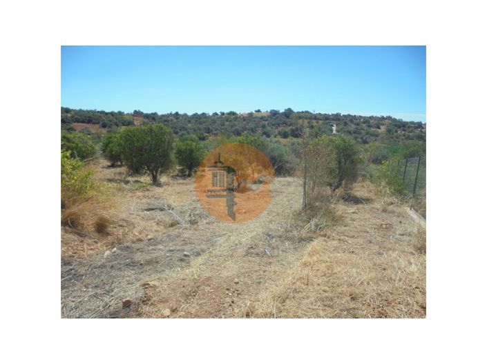 Image No.17-Plot for sale