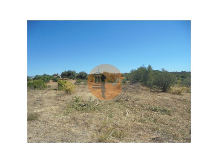 Image No.22-Plot for sale