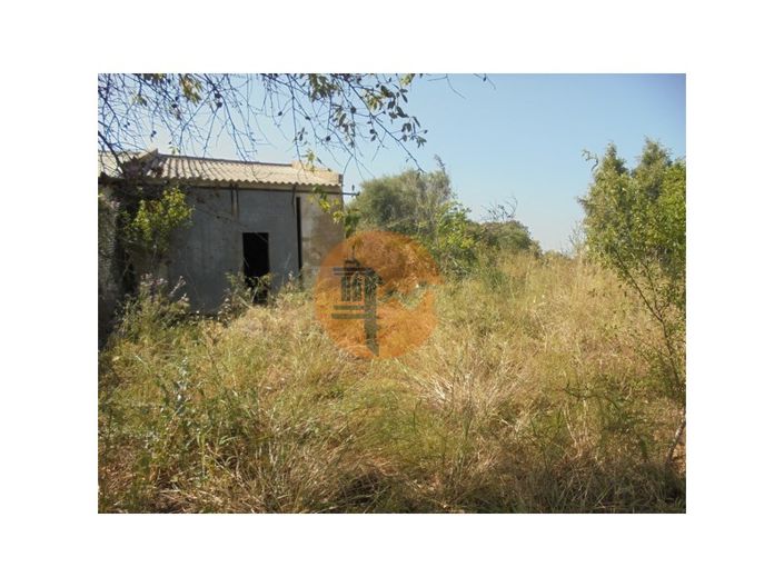 Image No.5-Plot for sale