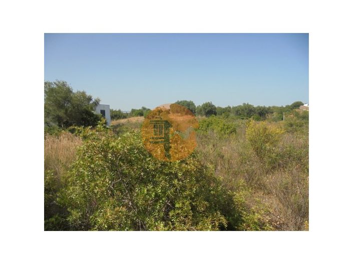 Image No.8-Plot for sale