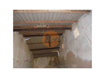 id46ba6701-0000-0500-0000-00001108b991