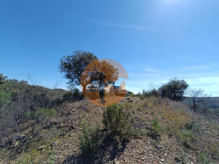 Image No.12-Plot for sale