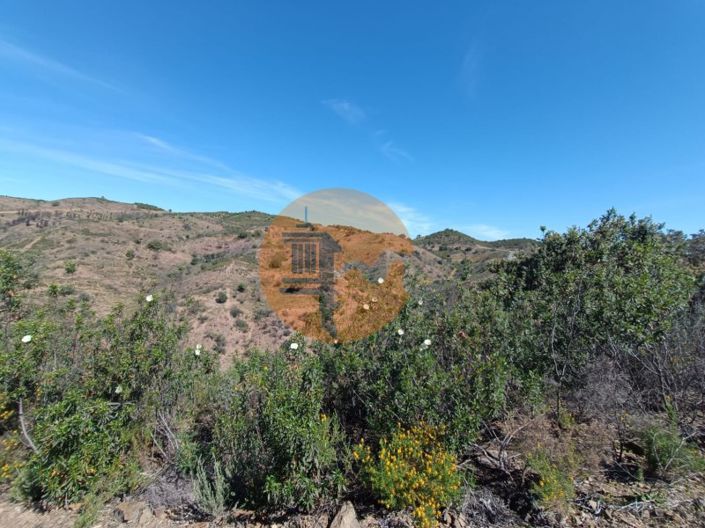 Image No.14-Plot for sale