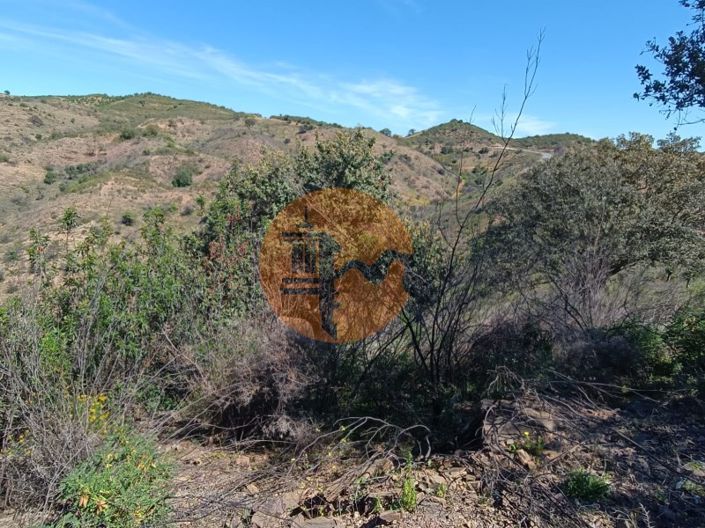 Image No.16-Plot for sale