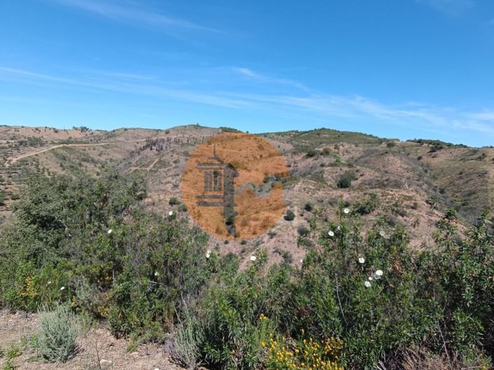 Image No.17-Plot for sale