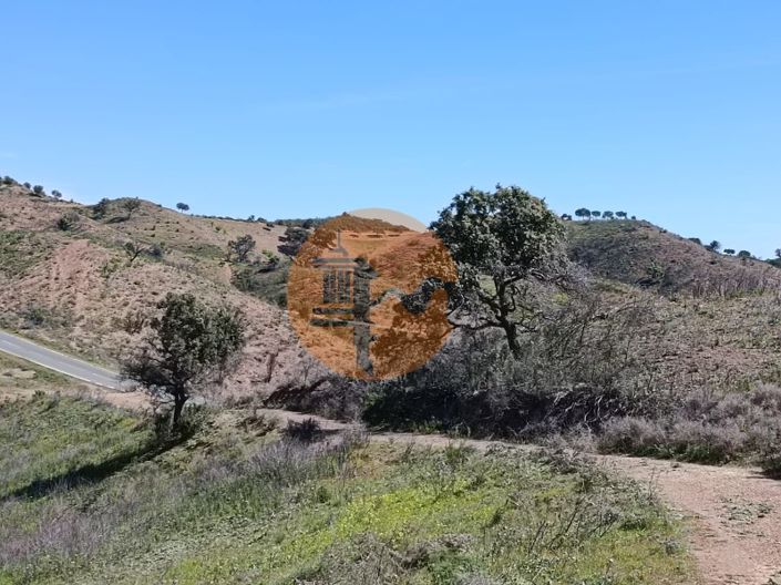 Image No.18-Plot for sale