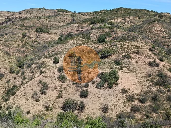 Image No.22-Plot for sale