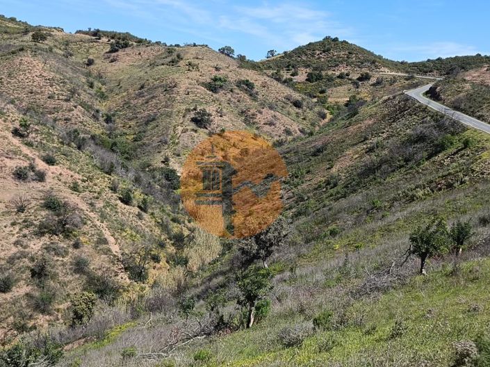 Image No.23-Plot for sale