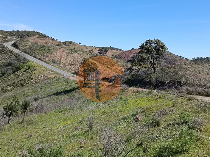 Image No.24-Plot for sale