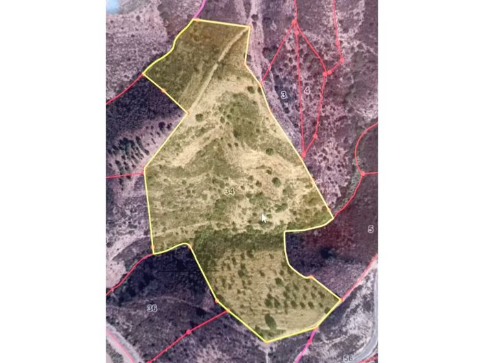 Image No.25-Plot for sale