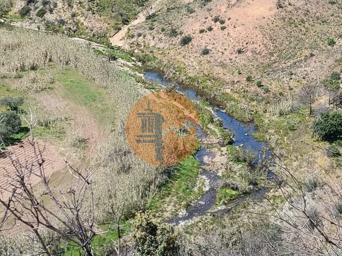 Image No.4-Plot for sale