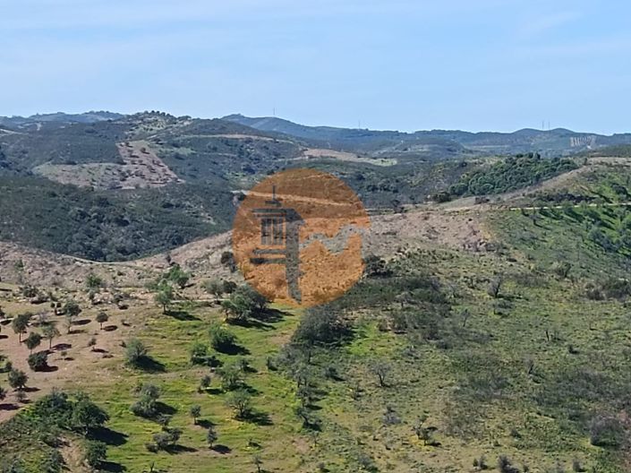 Image No.8-Plot for sale