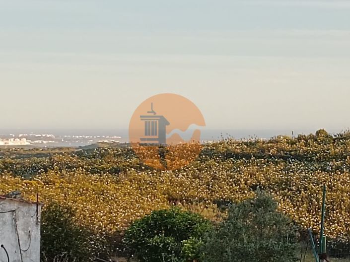 Image No.1-Plot for sale
