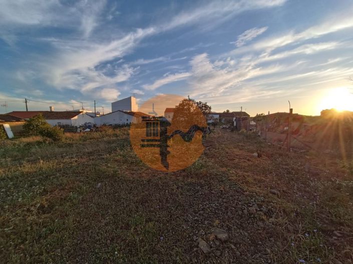 Image No.10-Plot for sale