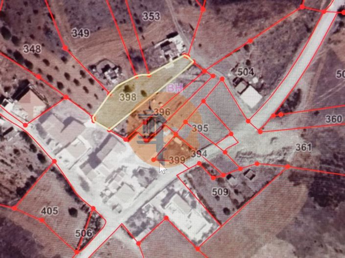 Image No.12-Plot for sale