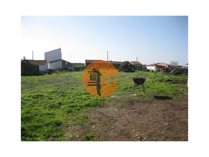 Image No.18-Plot for sale