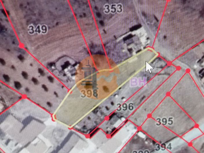 Image No.2-Plot for sale