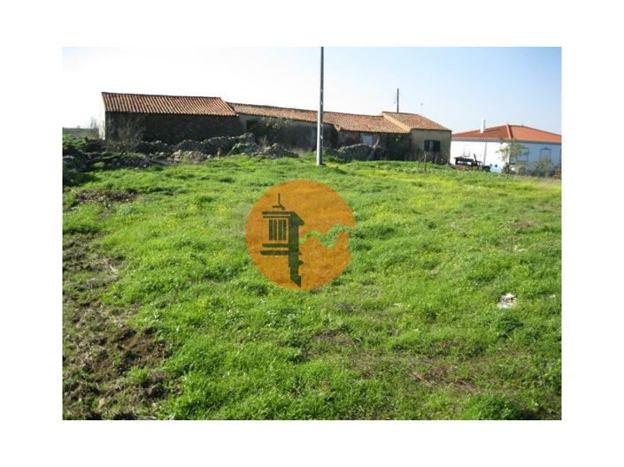 Image No.20-Plot for sale