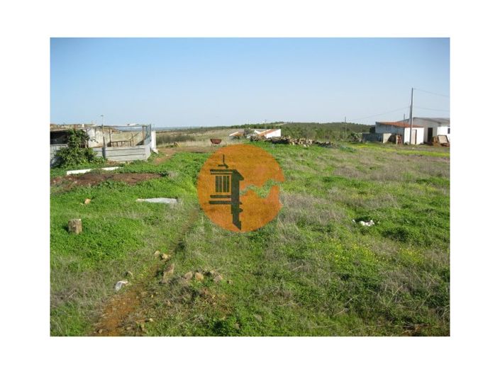 Image No.21-Plot for sale