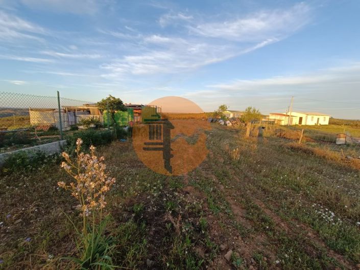 Image No.3-Plot for sale