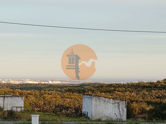 Image No.4-Plot for sale