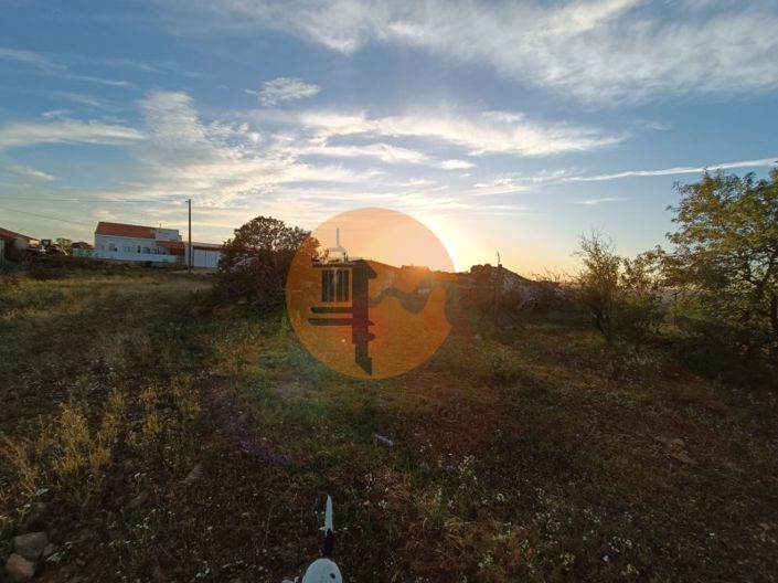 Image No.5-Plot for sale