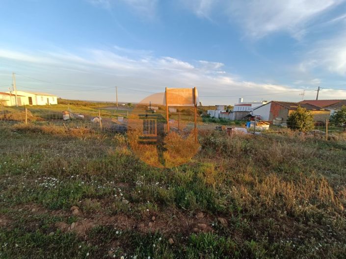 Image No.6-Plot for sale