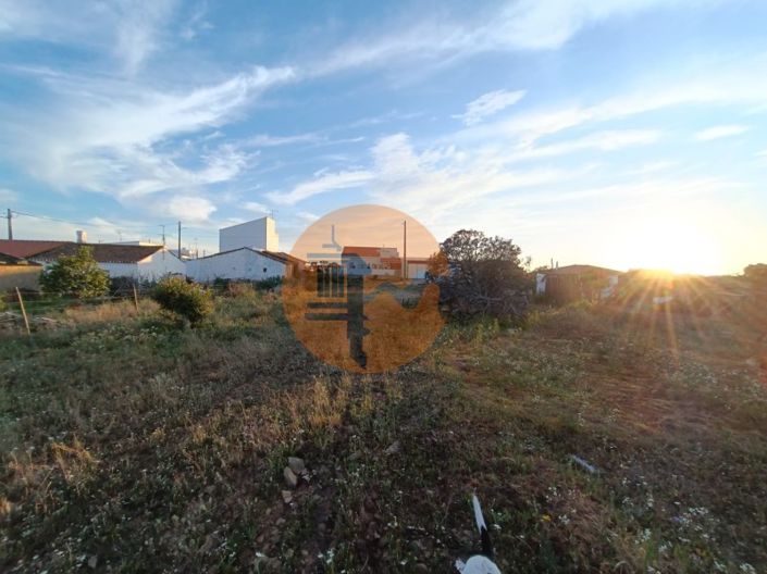 Image No.7-Plot for sale