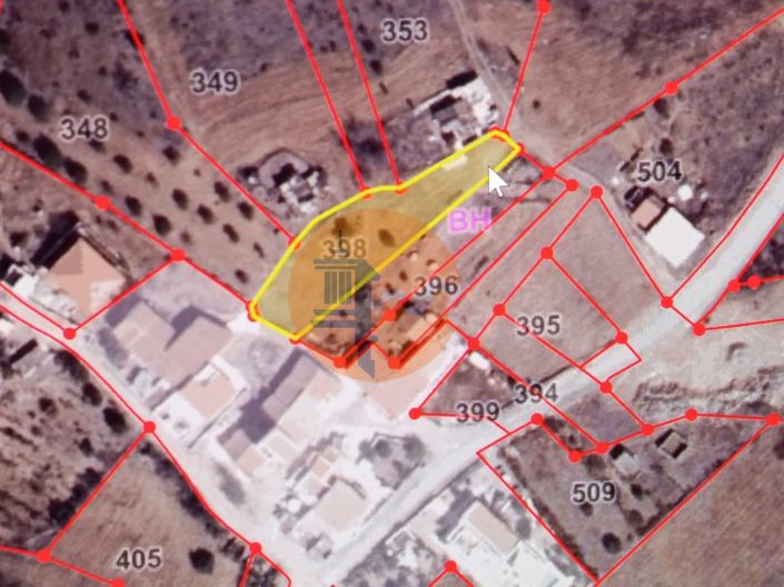 Image No.9-Plot for sale