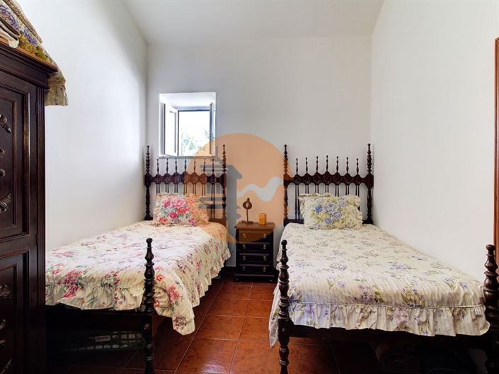 Image No.13-5 Bed Farmhouse for sale