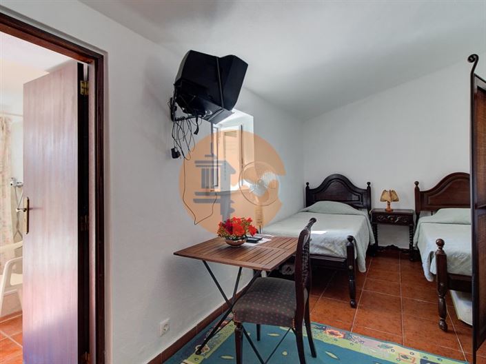 Image No.20-5 Bed Farmhouse for sale