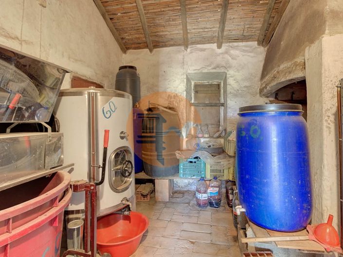 Image No.29-5 Bed Farmhouse for sale