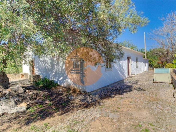 Image No.32-5 Bed Farmhouse for sale