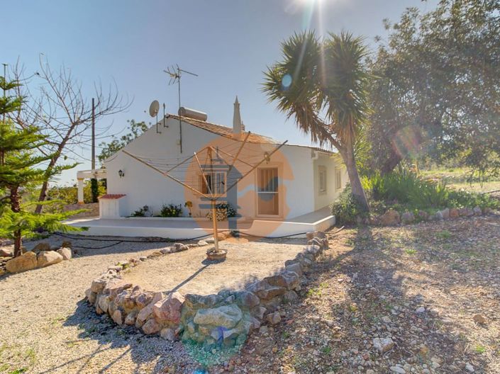 Image No.41-5 Bed Farmhouse for sale