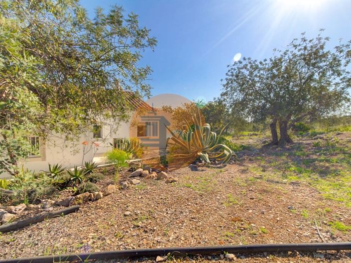 Image No.44-5 Bed Farmhouse for sale