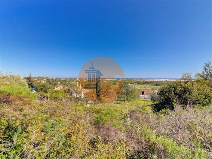 Image No.53-5 Bed Farmhouse for sale