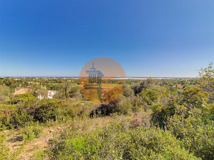 Image No.57-5 Bed Farmhouse for sale