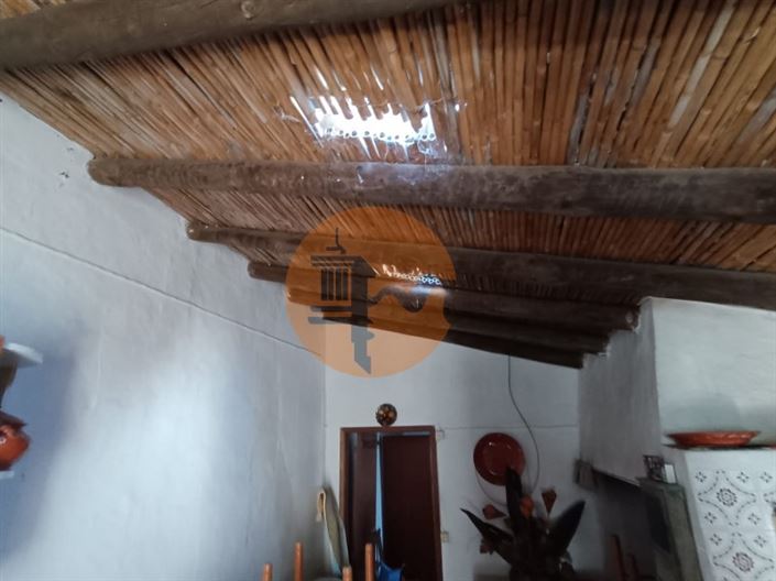 Image No.11-4 Bed Farmhouse for sale