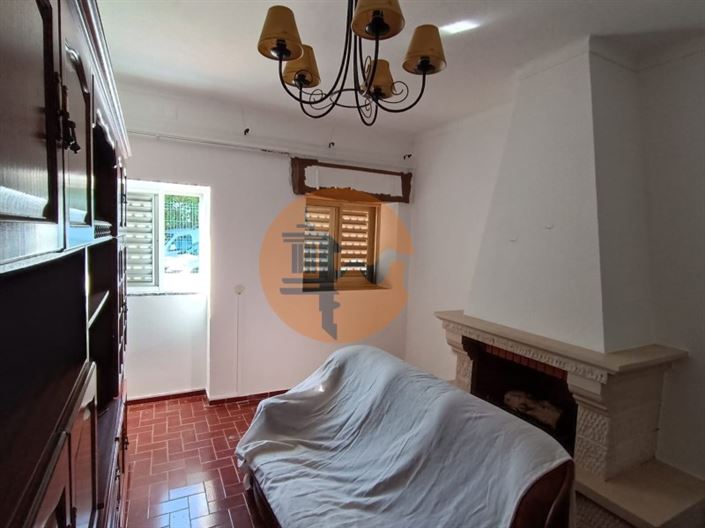 Image No.23-4 Bed Farmhouse for sale