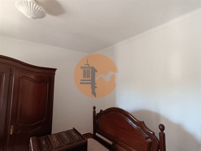 Image No.25-4 Bed Farmhouse for sale