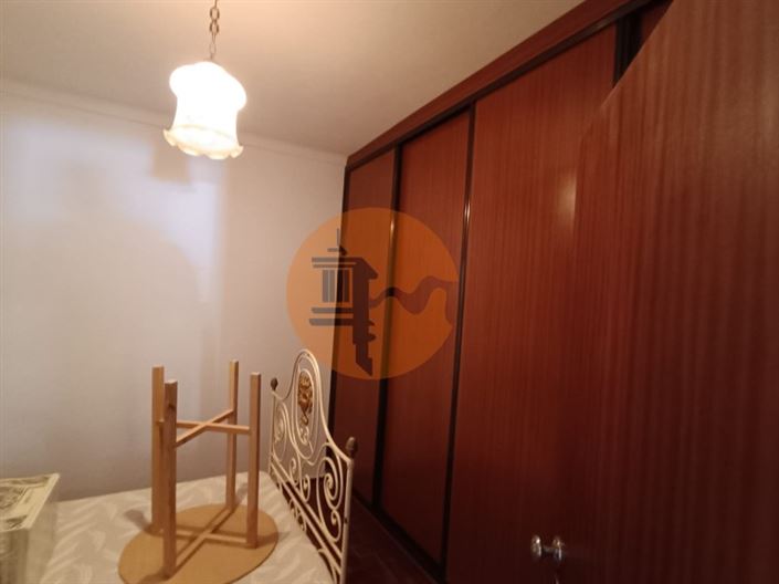 Image No.26-4 Bed Farmhouse for sale