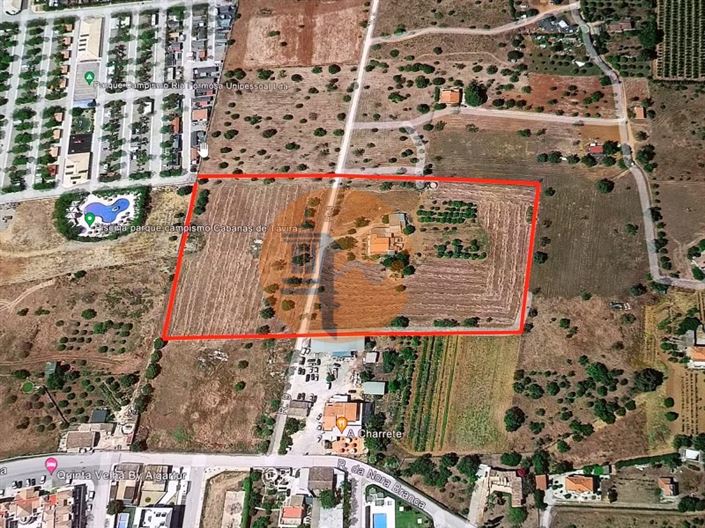 Image No.30-4 Bed Farmhouse for sale