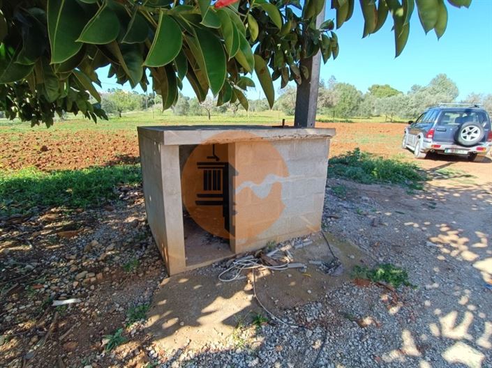 Image No.34-4 Bed Farmhouse for sale