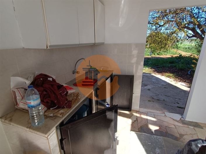 Image No.38-4 Bed Farmhouse for sale