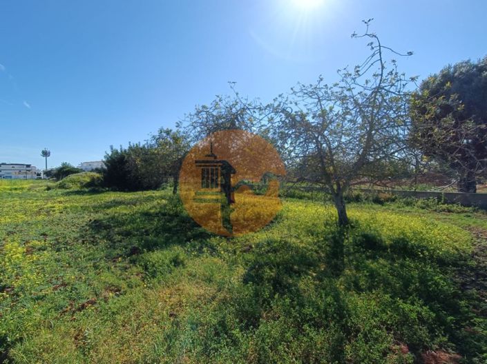 Image No.42-4 Bed Farmhouse for sale