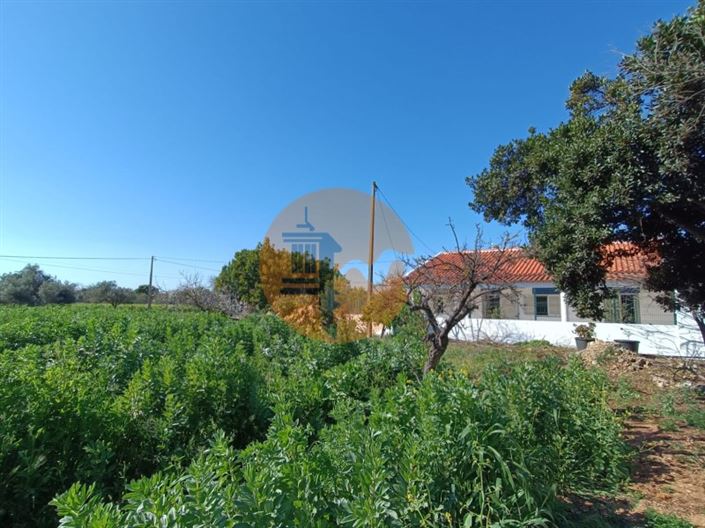 Image No.54-4 Bed Farmhouse for sale