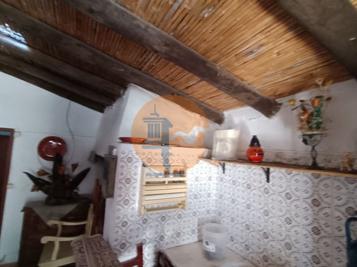 Image No.9-4 Bed Farmhouse for sale