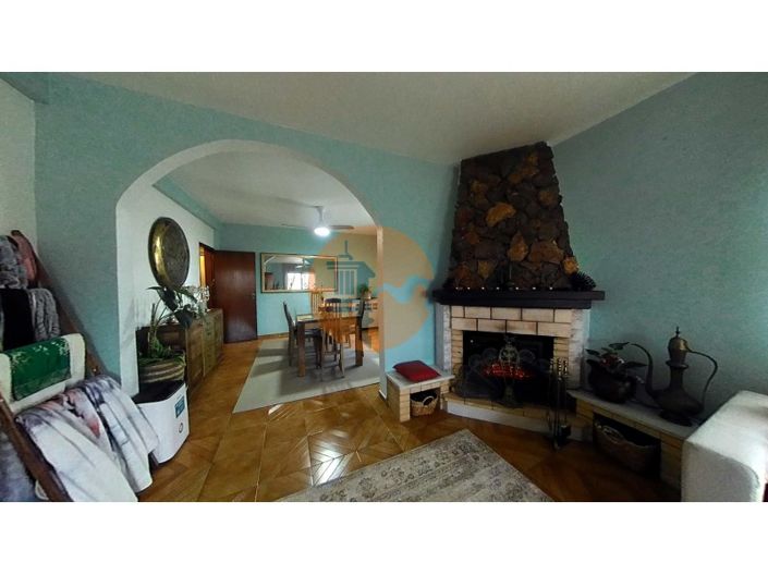 Image No.11-4 Bed House for sale