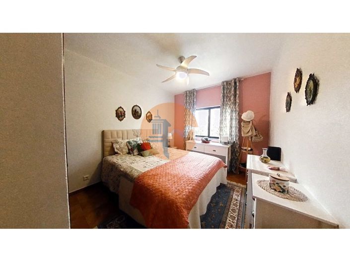 Image No.13-4 Bed House for sale